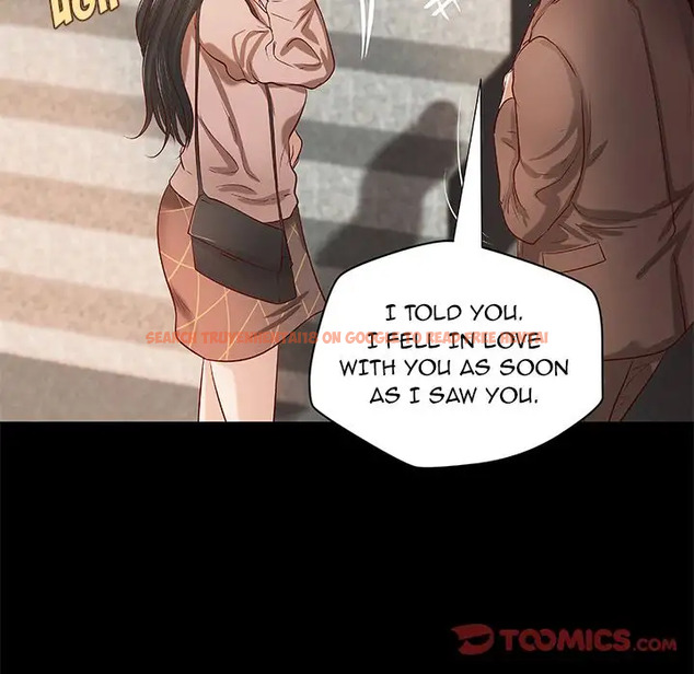 Read Hentai Image 54 808 in comic The Day We Do It - Chapter 33 - hentaitnt.net