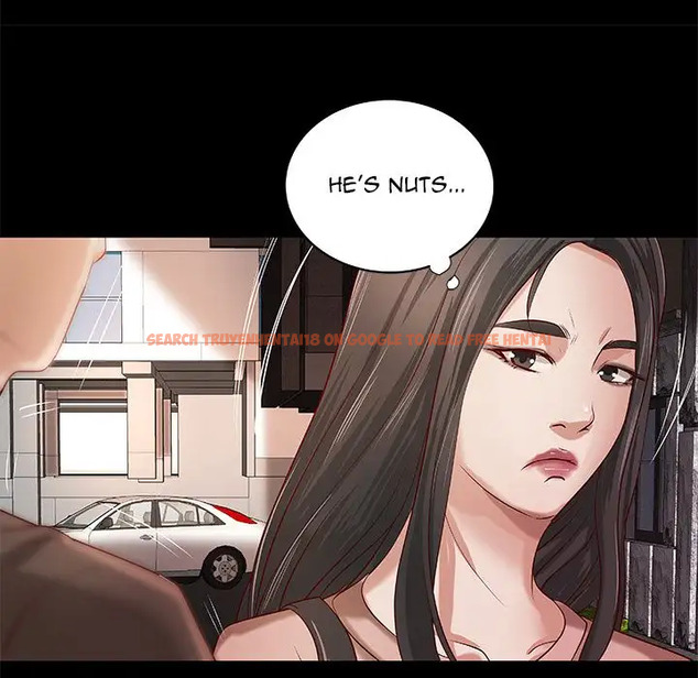 Read Hentai Image 55 808 in comic The Day We Do It - Chapter 33 - hentaitnt.net