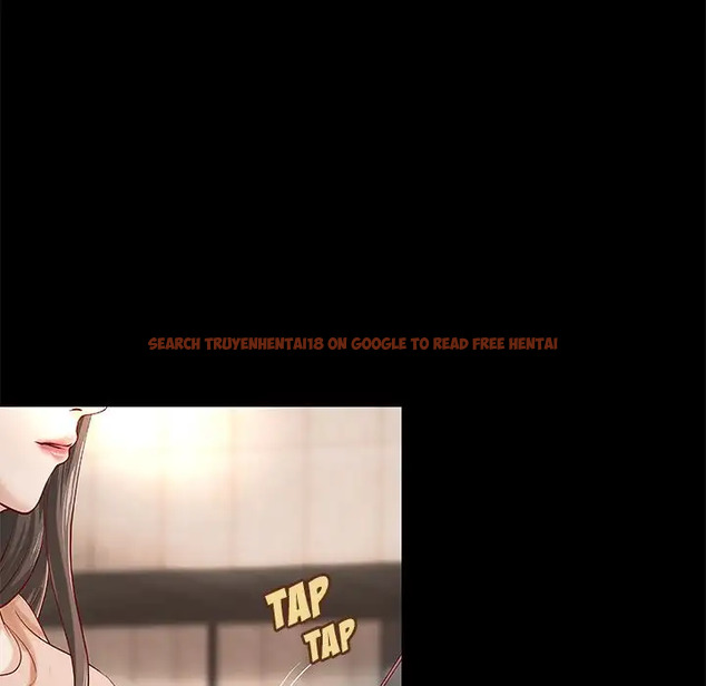 Read Hentai Image 57 808 in comic The Day We Do It - Chapter 33 - hentaitnt.net
