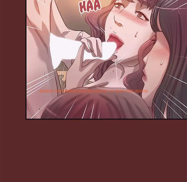Read Hentai Image 6 807 in comic The Day We Do It - Chapter 33 - hentaitnt.net