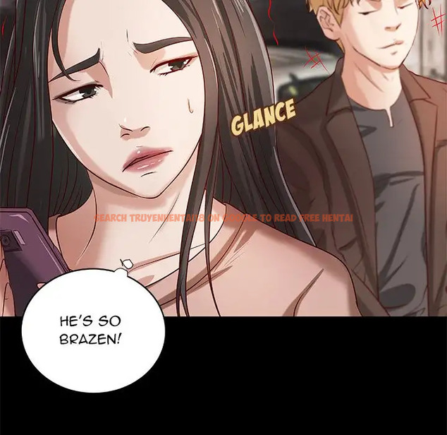 Read Hentai Image 60 808 in comic The Day We Do It - Chapter 33 - hentaitnt.net