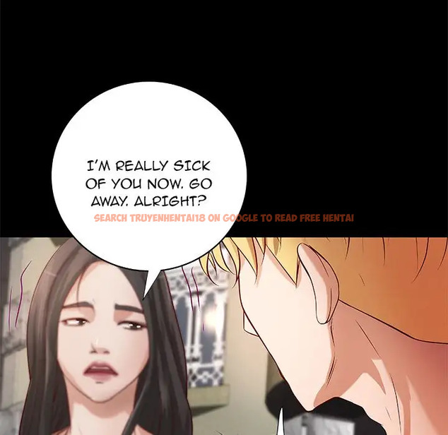 Read Hentai Image 61 808 in comic The Day We Do It - Chapter 33 - hentaitnt.net