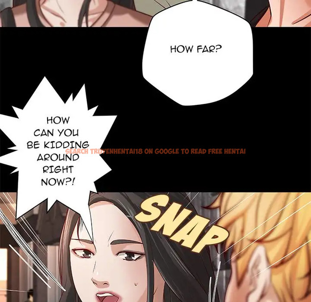 Read Hentai Image 62 808 in comic The Day We Do It - Chapter 33 - hentaitnt.net