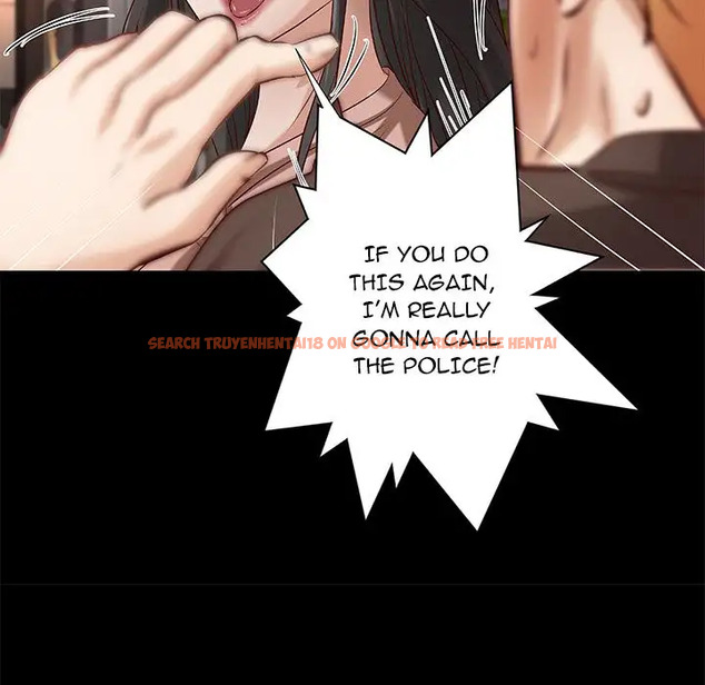 Read Hentai Image 63 808 in comic The Day We Do It - Chapter 33 - hentaitnt.net