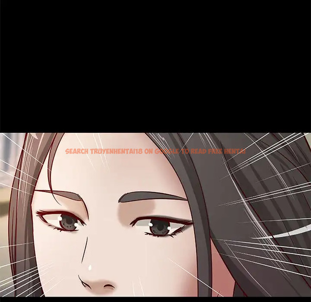 Read Hentai Image 64 808 in comic The Day We Do It - Chapter 33 - hentaitnt.net