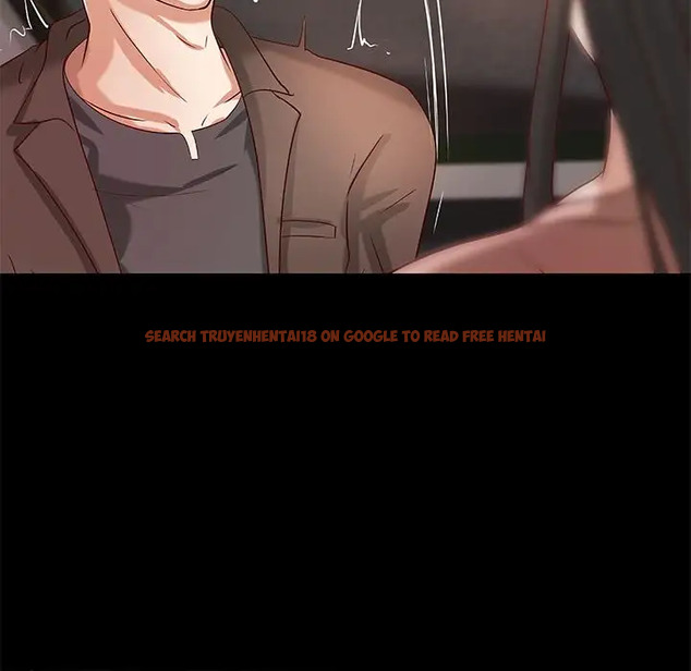 Read Hentai Image 66 808 in comic The Day We Do It - Chapter 33 - hentaitnt.net