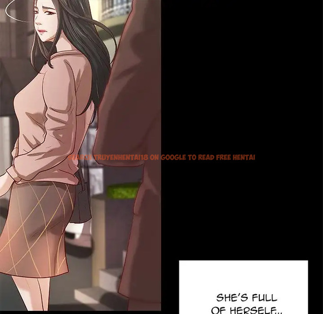 Read Hentai Image 67 808 in comic The Day We Do It - Chapter 33 - hentaitnt.net