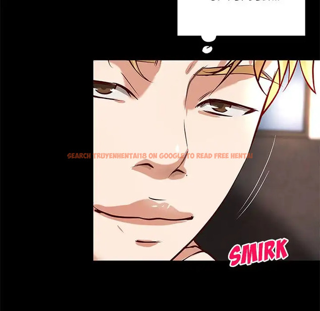 Read Hentai Image 68 808 in comic The Day We Do It - Chapter 33 - hentaitnt.net