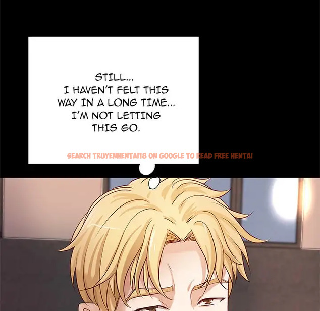 Read Hentai Image 69 808 in comic The Day We Do It - Chapter 33 - hentaitnt.net
