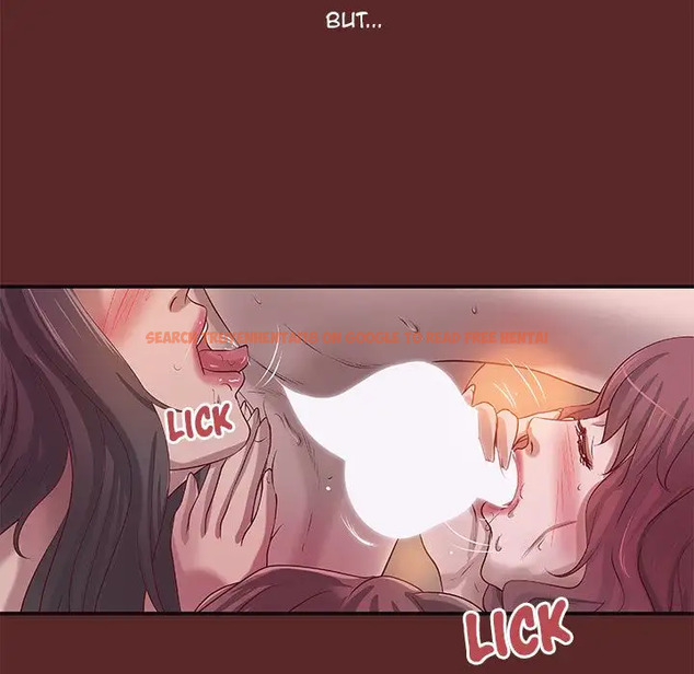 Read Hentai Image 7 807 in comic The Day We Do It - Chapter 33 - hentaitnt.net