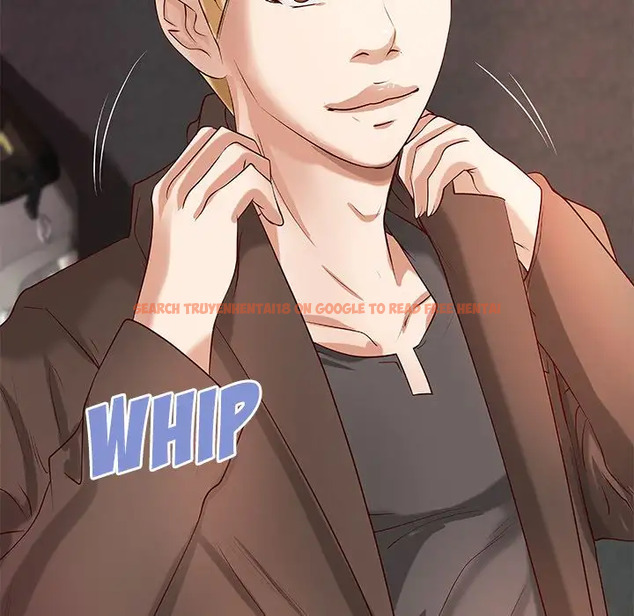 Read Hentai Image 70 808 in comic The Day We Do It - Chapter 33 - hentaitnt.net