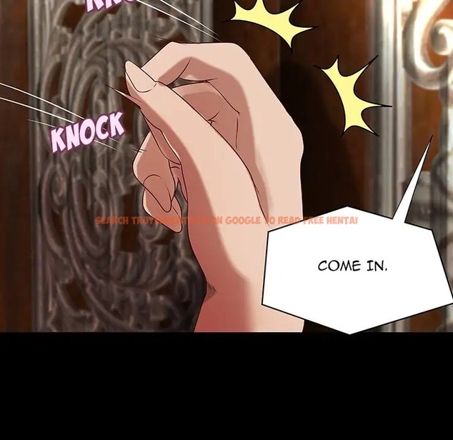 Read Hentai Image 75 808 in comic The Day We Do It - Chapter 33 - hentaitnt.net