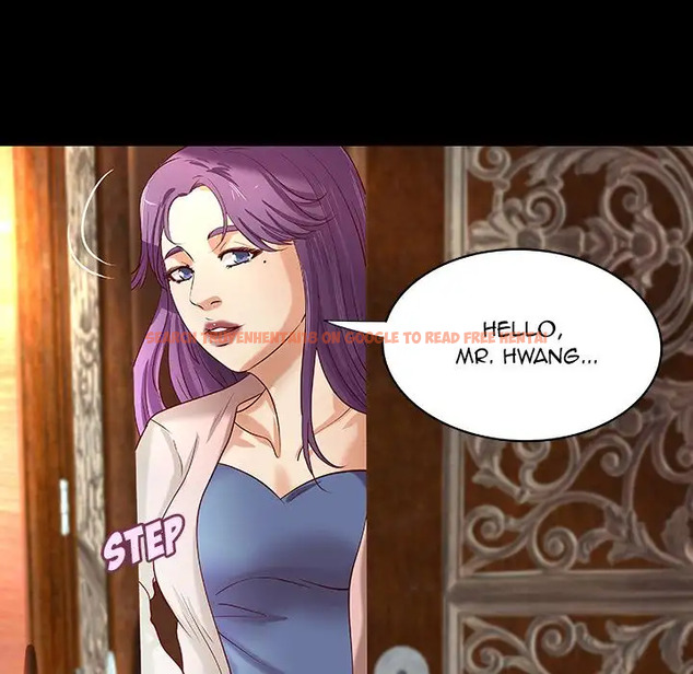 Read Hentai Image 76 808 in comic The Day We Do It - Chapter 33 - hentaitnt.net