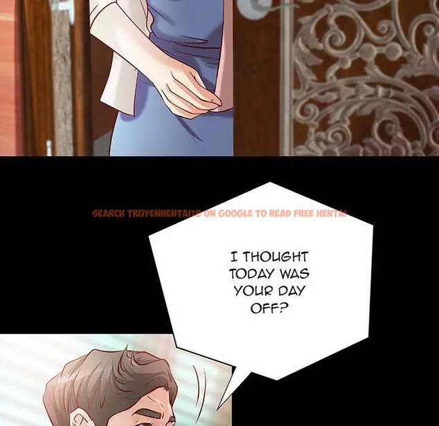 Read Hentai Image 77 808 in comic The Day We Do It - Chapter 33 - hentaitnt.net