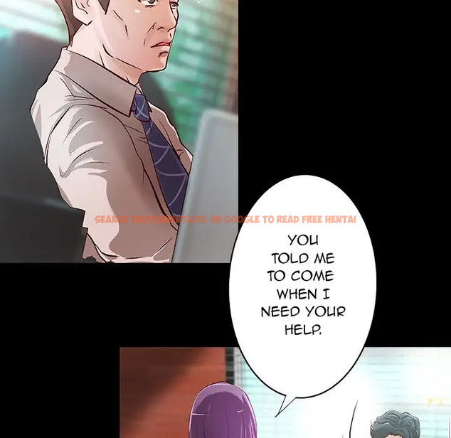 Read Hentai Image 78 808 in comic The Day We Do It - Chapter 33 - hentaitnt.net