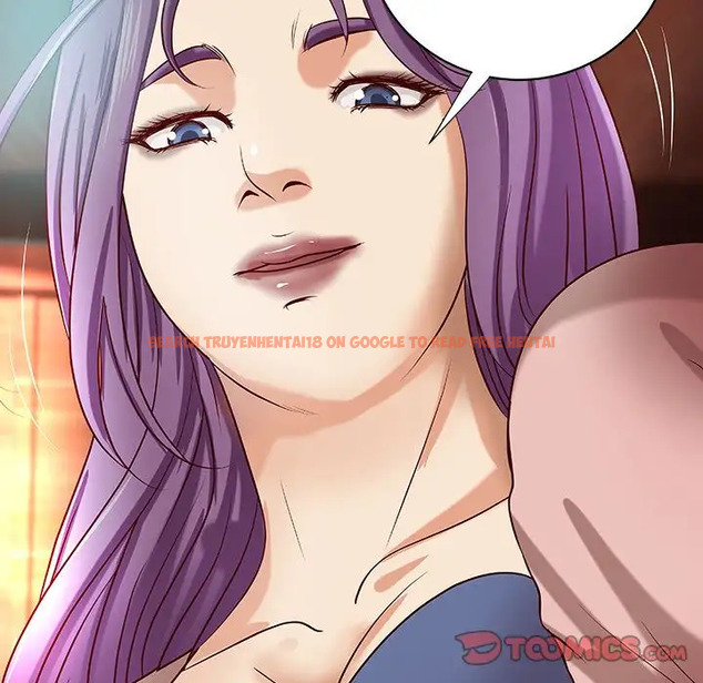Read Hentai Image 80 808 in comic The Day We Do It - Chapter 33 - hentaitnt.net