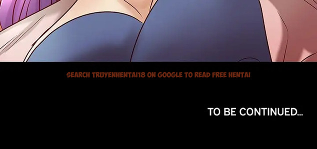 Read Hentai Image 81 808 in comic The Day We Do It - Chapter 33 - hentaitnt.net