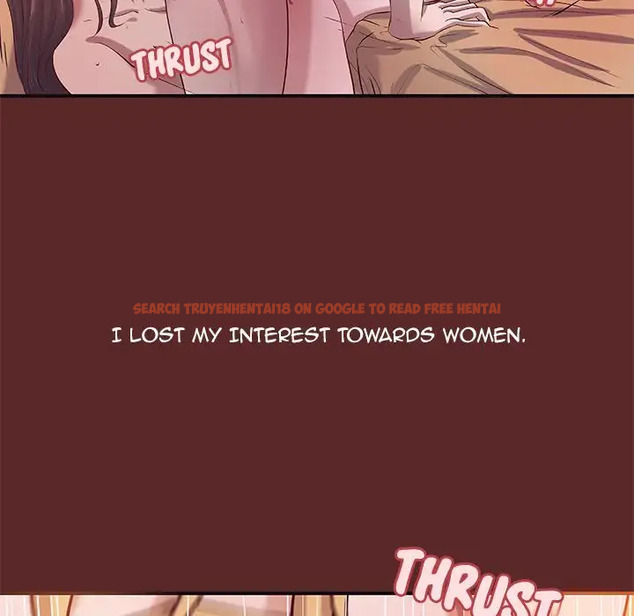 Read Hentai Image 9 807 in comic The Day We Do It - Chapter 33 - hentaitnt.net