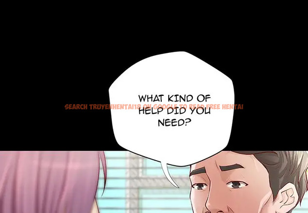 Read Hentai Image 1 804 in comic The Day We Do It - Chapter 34 - hentaitnt.net