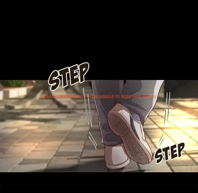 Read Hentai Image 10 804 in comic The Day We Do It - Chapter 34 - hentaitnt.net