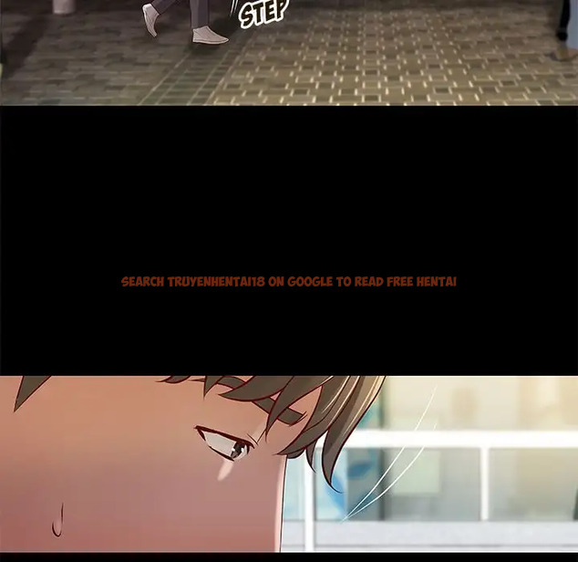 Read Hentai Image 12 804 in comic The Day We Do It - Chapter 34 - hentaitnt.net