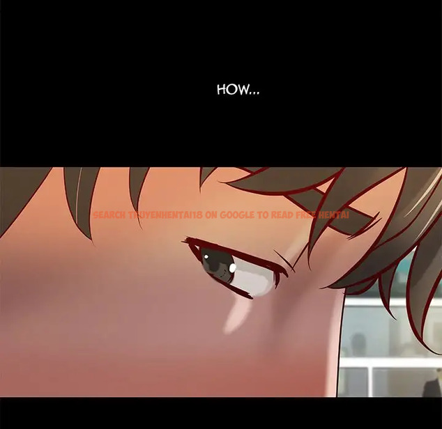 Read Hentai Image 13 804 in comic The Day We Do It - Chapter 34 - hentaitnt.net