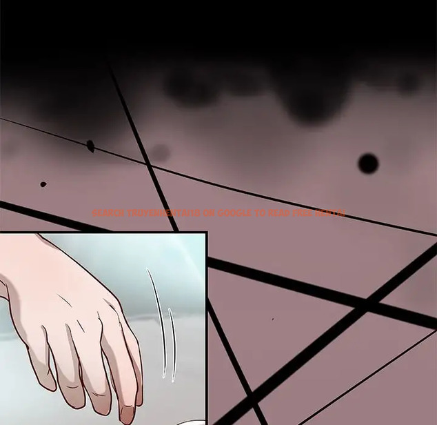 Read Hentai Image 14 804 in comic The Day We Do It - Chapter 34 - hentaitnt.net