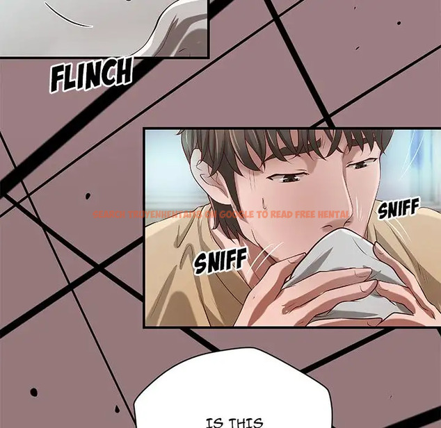 Read Hentai Image 15 804 in comic The Day We Do It - Chapter 34 - hentaitnt.net