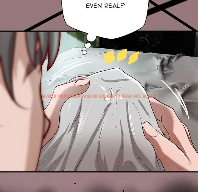 Read Hentai Image 16 804 in comic The Day We Do It - Chapter 34 - hentaitnt.net