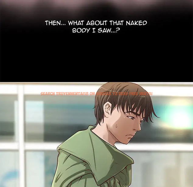 Read Hentai Image 17 804 in comic The Day We Do It - Chapter 34 - hentaitnt.net