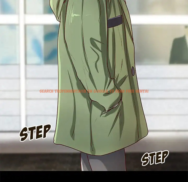 Read Hentai Image 18 804 in comic The Day We Do It - Chapter 34 - hentaitnt.net