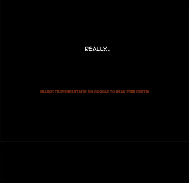 Read Hentai Image 19 804 in comic The Day We Do It - Chapter 34 - hentaitnt.net