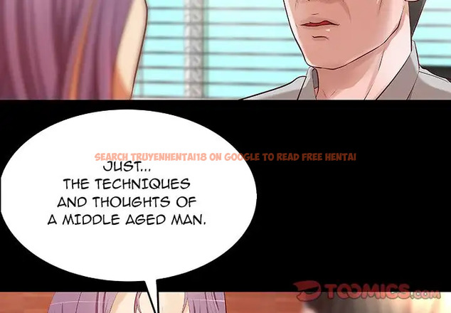 Read Hentai Image 2 804 in comic The Day We Do It - Chapter 34 - hentaitnt.net