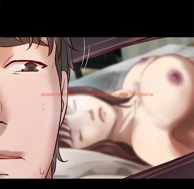Read Hentai Image 20 804 in comic The Day We Do It - Chapter 34 - hentaitnt.net