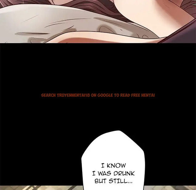 Read Hentai Image 22 804 in comic The Day We Do It - Chapter 34 - hentaitnt.net