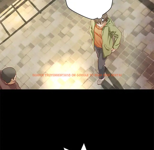 Read Hentai Image 23 804 in comic The Day We Do It - Chapter 34 - hentaitnt.net