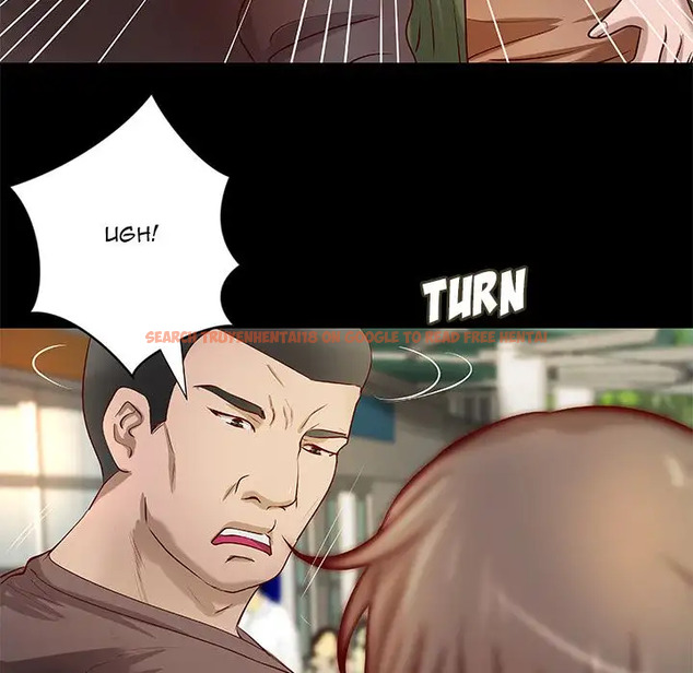 Read Hentai Image 25 804 in comic The Day We Do It - Chapter 34 - hentaitnt.net