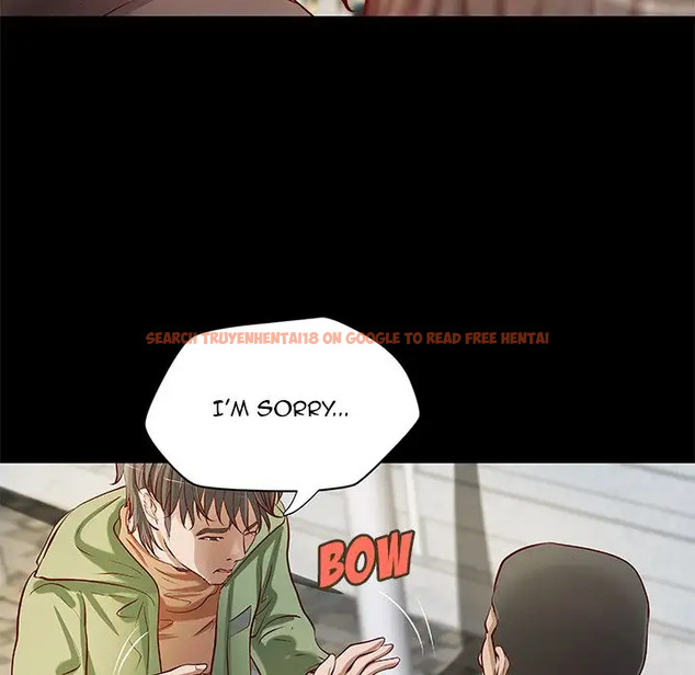 Read Hentai Image 26 804 in comic The Day We Do It - Chapter 34 - hentaitnt.net