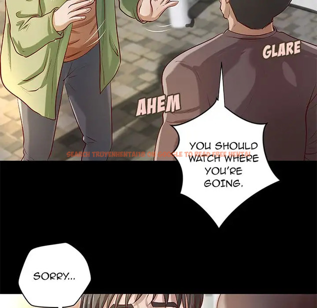 Read Hentai Image 27 804 in comic The Day We Do It - Chapter 34 - hentaitnt.net
