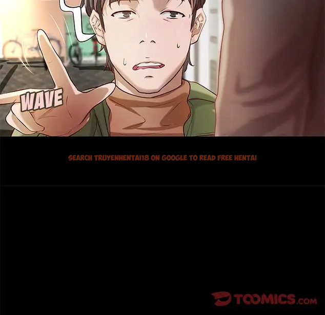 Read Hentai Image 28 804 in comic The Day We Do It - Chapter 34 - hentaitnt.net