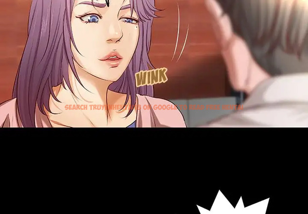 Read Hentai Image 3 804 in comic The Day We Do It - Chapter 34 - hentaitnt.net