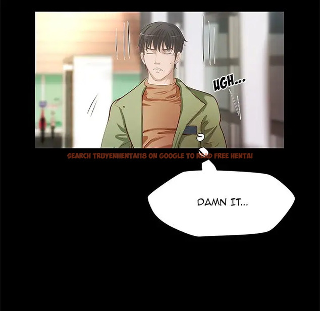 Read Hentai Image 30 804 in comic The Day We Do It - Chapter 34 - hentaitnt.net