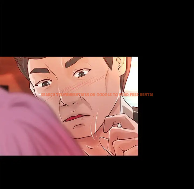 Read Hentai Image 33 804 in comic The Day We Do It - Chapter 34 - hentaitnt.net