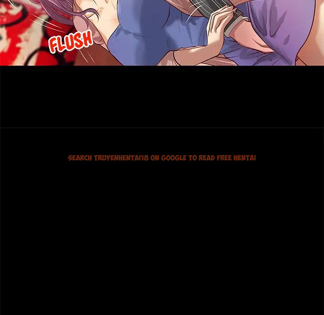 Read Hentai Image 37 804 in comic The Day We Do It - Chapter 34 - hentaitnt.net