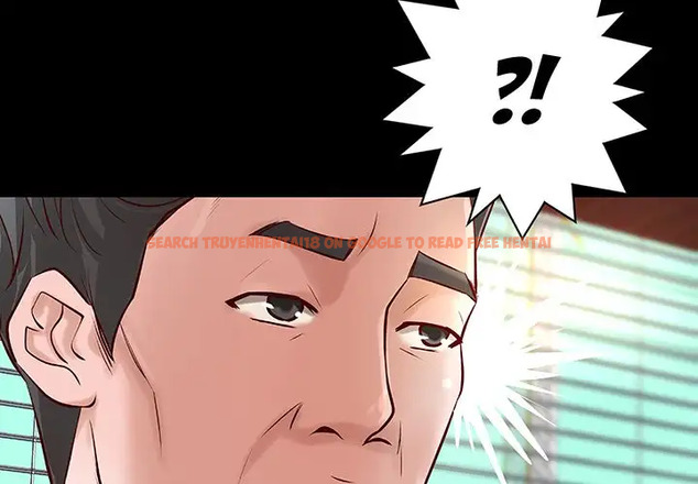 Read Hentai Image 4 804 in comic The Day We Do It - Chapter 34 - hentaitnt.net