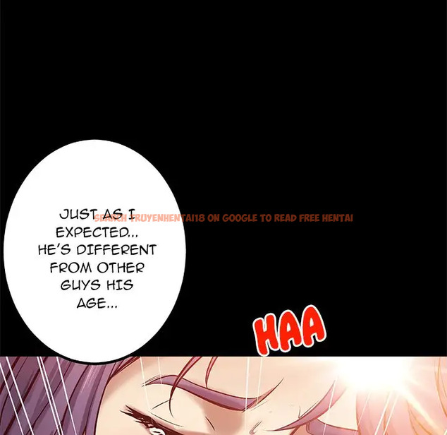 Read Hentai Image 40 804 in comic The Day We Do It - Chapter 34 - hentaitnt.net