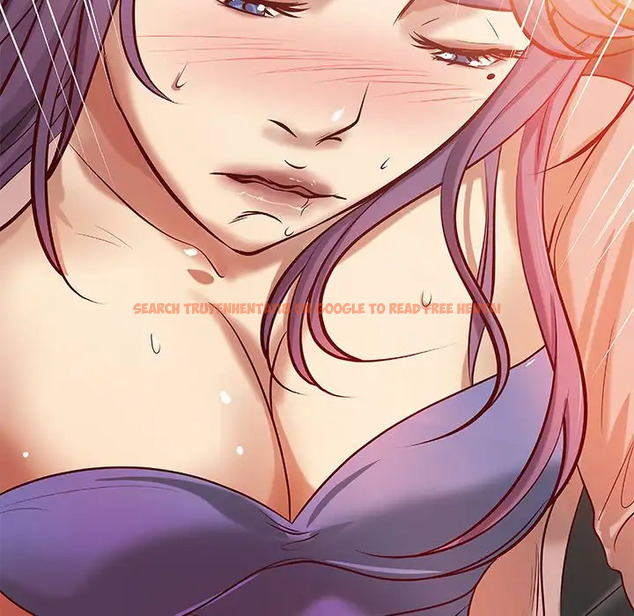 Read Hentai Image 41 804 in comic The Day We Do It - Chapter 34 - hentaitnt.net