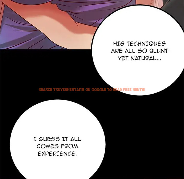 Read Hentai Image 42 804 in comic The Day We Do It - Chapter 34 - hentaitnt.net
