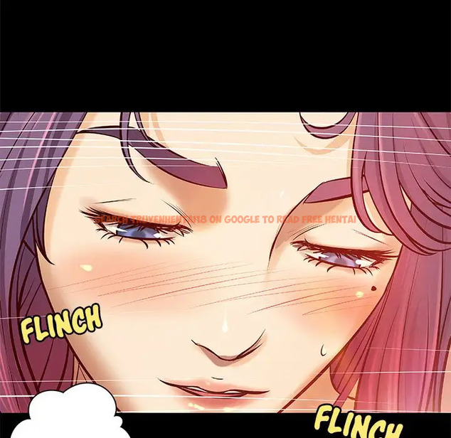 Read Hentai Image 44 804 in comic The Day We Do It - Chapter 34 - hentaitnt.net