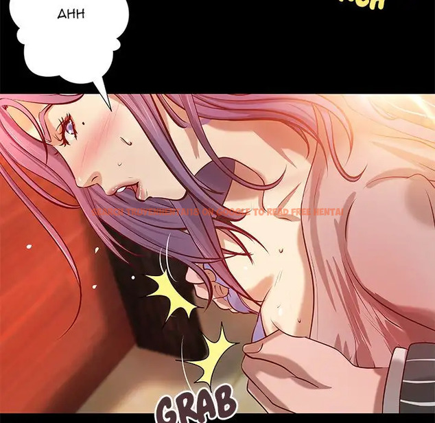 Read Hentai Image 45 804 in comic The Day We Do It - Chapter 34 - hentaitnt.net